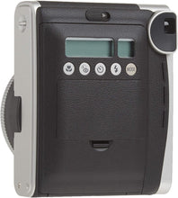 Load image into Gallery viewer, Fujifilm Mini 90 Instant Film Camera