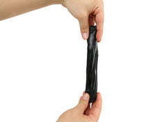 Load image into Gallery viewer, CanDo TheraPutty Standard Exercise Putty