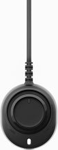 Load image into Gallery viewer, SteelSeries Arctis Pro + GameDAC Gaming Headset -