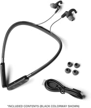 Load image into Gallery viewer, Ink&#39;d Plus Active Wireless in-Ear Earbud