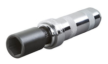 Load image into Gallery viewer, TEKTON 2910 1/2-Inch Drive Manual Hand Impact Driver Set, 7-Piece