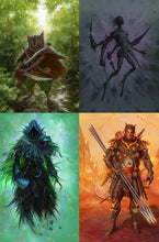Load image into Gallery viewer, Gloomhaven