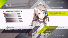 Load image into Gallery viewer, The Caligua Effect: Overdose