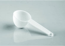 Load image into Gallery viewer, Brentwood 4-Cup Coffee Maker (White)