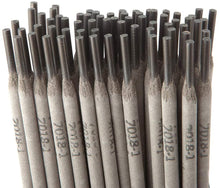 Load image into Gallery viewer, Forney 7018 Welding Rod