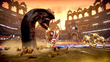 Load image into Gallery viewer, Mutant Football League: Dynasty Edition - PlayStation 4 Playstaton 4 Edition