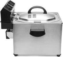 Load image into Gallery viewer, Cuisinart Stainless Steel