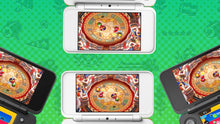 Load image into Gallery viewer, Kirby: Battle Royale - Twister Parent
