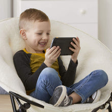 Load image into Gallery viewer, VTech KidiBuzz G2 Kids’ Electronics Smart Device with KidiConnect