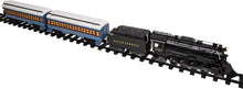 Load image into Gallery viewer, Lionel The Polar Express Battery-Powered Model Train Set