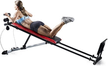 Load image into Gallery viewer, Weider Ultimate Body Works