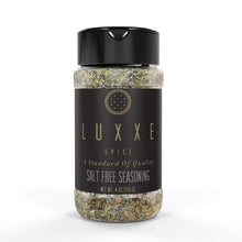 Load image into Gallery viewer, LUXXE Spice Kona Supreme Seasoning