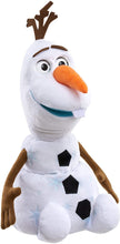 Load image into Gallery viewer, Disney Frozen 2 Spring &amp; Surprise Olaf