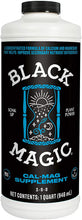 Load image into Gallery viewer, Black Magic 10101-10002 Cal-Mag Supplement, 32 fl. oz
