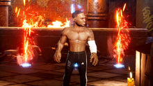 Load image into Gallery viewer, WWE 2K Games Battlegrounds Parent