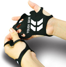 Load image into Gallery viewer, Striker Tough Skin Gloves