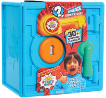 Load image into Gallery viewer, Ryan's World Super Safe