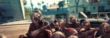 Load image into Gallery viewer, Dead Island Definitive Collection