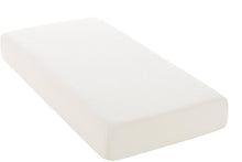 Load image into Gallery viewer, Signature Sleep Gold 10" Memory Foam Mattress, Twin