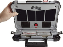 Load image into Gallery viewer, The Lie Detector Game Adult Party Game