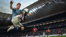 Load image into Gallery viewer, FIFA 19 - Standard - PlayStation 4