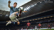 Load image into Gallery viewer, FIFA 19 - Champions Edition - Xbox One