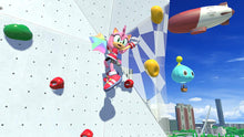 Load image into Gallery viewer, Mario &amp; Sonic Olympic Games Tokyo 2020 [Twister Parent]