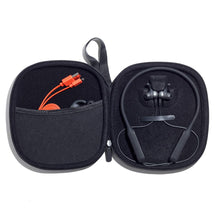 Load image into Gallery viewer, JBL Everest Elite 150NC Wireless in-Ear Noise-Cancelling Headphones with in-Line Remote and Mic (Gunmetal)