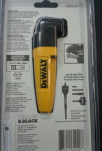 Load image into Gallery viewer, DEWALT Right Angle Drill Adapter DWARA050 HD Version in Retail Pack
