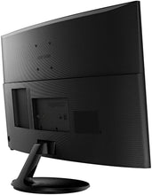 Load image into Gallery viewer, SAMSUNG LC32F39MFUNXZA 32" Curved 1920x1080 HDMI 60hz 4ms FHD LCD Monitor