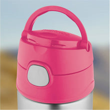 Load image into Gallery viewer, Thermos Funtainer 10 Ounce Food Jar