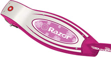 Load image into Gallery viewer, Razor E100 Electric Scooter