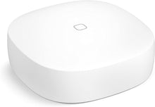 Load image into Gallery viewer, SAMSUNG SmartThings GP-U999SJVLEAA Remote Button, White