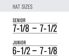 Load image into Gallery viewer, EASTON Z5 2.0 Baseball Batting Helmet Solid Color Series, Dual-Density Impact Absorption Foam, High Impact Resistant ABS Shell, Moisture Wicking BioDRI Liner, JAW GUARD Compatible