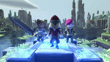 Load image into Gallery viewer, Portal Knights
