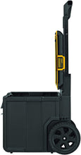Load image into Gallery viewer, Dewalt DWST08450 ToughSystem 2.0 Rolling Toolbox