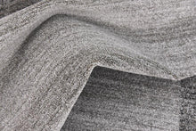 Load image into Gallery viewer, Unique Loom Del Mar Collection Contemporary Transitional Light Area Rug