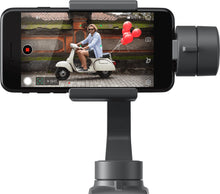 Load image into Gallery viewer, DJI osmo Mobile 2 Handheld Smartphone Gimbal (Single Unit)
