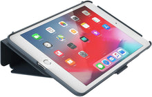 Load image into Gallery viewer, Speck Products BalanceFolio Case, Compatible with iPad Mini (2019)