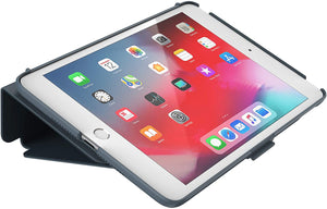 Speck Products BalanceFolio Case, Compatible with iPad Mini (2019)