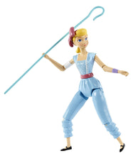 Load image into Gallery viewer, Disney Pixar Toy Story Bo Peep Figure, 7&quot; Figure
