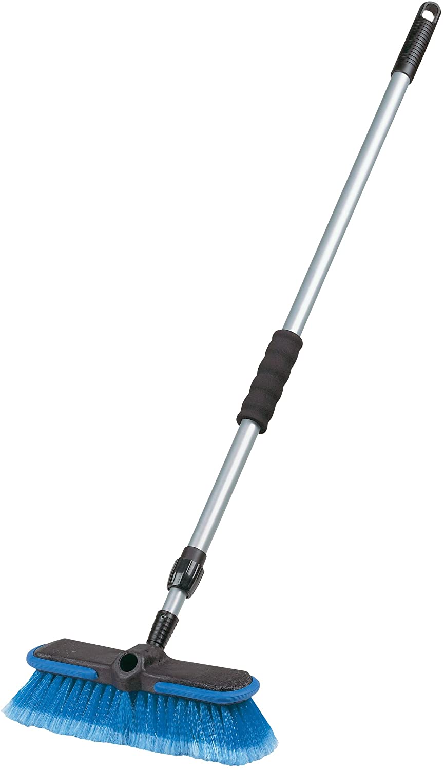 Carrand 93062 Deluxe Car Wash 10