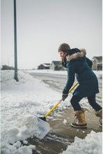Load image into Gallery viewer, The Snowplow The Original Snow Pusher 24" Wide Model 50524