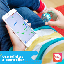 Load image into Gallery viewer, Sphero Mini Enabled Programmable Robot Ball