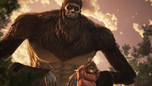 Load image into Gallery viewer, Attack on Titan 2 - PlayStation 4