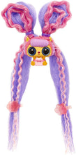 Load image into Gallery viewer, Pop Pop Hair Surprise 3-In-1 POP Pets with Long, Brushable Hair (multicolor)