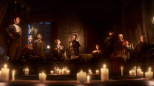 Load image into Gallery viewer, The Council (XB1) - Xbox One