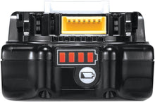 Load image into Gallery viewer, Makita 18V Lithium-Ion Battery