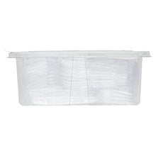 Load image into Gallery viewer, Great Value Premium Assorted Clear Cutlery, 192 Count