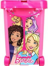 Load image into Gallery viewer, Tara Toys Barbie Store It All - Pink (12305)